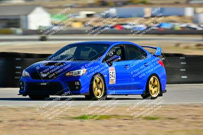 media/Dec-13-2025-Extreme Speed (Sat) [[d129ecb0b9]]/Beginner/Session 2 (Turn 4)/